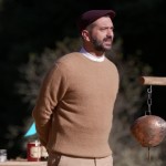 Φάρμα: Η Ομάδα Που Κέρδισε Το Έπαθλο Επικοινωνίας
