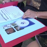 Άγριος Ξυλοδαρμός Σε Νοσοκομείο: Με Έσπασε Στο Ξύλο