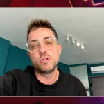 Fame Story: Ο Fipster Ανακοίνωσε Ότι Αποχωρεί!