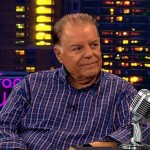 Χάρης Σώζος