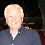 Πώς Βγήκε Η Φράση Έμπαινε Γιούτσο