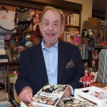 Ηλίας Μαμαλάκης