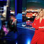 «ΖΗΝΑ το βράδυ»: Απόψε 8/11 Ζωντανά Στο Star!