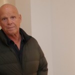 Στο Open O Tζώνης Καλημέρης