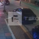 Τροχαίο Βόλος: Ο Παππούς Του Βρέφους Μιλά Πρώτη Φορά