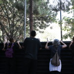 Μετρό Εξάρχεια: Απόρριψη Αιτήματατος Κατοίκων Για Πάγωμα