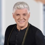 Δημήτρης Γιώτης