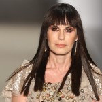 Κάτια Νικολαΐδου: «Έφυγες σαν άγγελος τη μέρα της γιορτής τους»