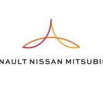 Τι περιλαμβάνει η συμφωνία Renault και Nissan