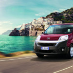Δείτε τις τιμές του νέου FIAT Fiorino