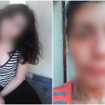 Φαίη: Φρικτά Τα Βασανιστήρια Που Βίωνε