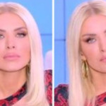 Κατερίνα Καινούργιου