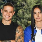 Φάρμα: Trailer 9/11/2023 Στις 21:00 Στο Star