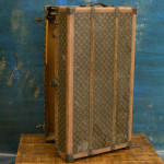 Cash or Trash: Ανατροπή με μπαούλο Louis Vuitton - Δείτε το trailer