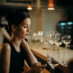 Το Να Είσαι Single Δεν Σημαίνει Ότι Δεν Αρέσεις