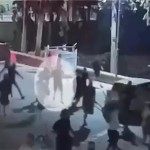 Δολοφονία Κατσουρή: Ποιος Είναι Ο Οπαδός Που Συνελήφθη