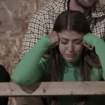 Φάρμα: Η Αποχώρηση Της Γεωργίας Φέρνει Αναταράξεις