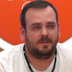 Fame Story: Η Επικοινωνία Των Σπουδαστών Με Τους Συγγενείς