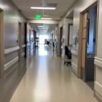 Κέντρα Υγείας: Ελλείψεις Σε Γιατρούς Ειδικοτήτων
