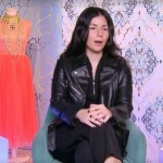 Shopping Star: Η Πασαρέλα Της Χριστιάννας Για Tapas