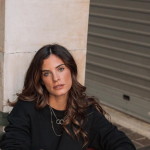 Χριστίνα Μπόμπα