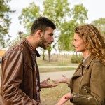Τα ζώδια που παρακαλούν το ταίρι τους να μη τα χωρίσει