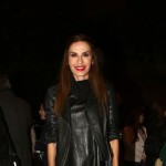 Κάτια Νικολαΐδου