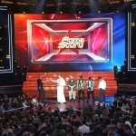 Fame Story Live: Ο Παίκτης Που Έσωσε Το Κοινό
