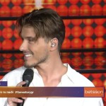 Fame Story: Ο Μάριος, Το Δημόσιο, Τα Μόρια & Ο Αρσενάκος