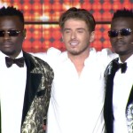 Fame Story: Ο Μάριος Αποχώρησε Από Την Ακαδημία