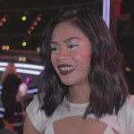 Fame Story Megan: «Δε Θα Ασχοληθώ Ξανά Με Τίποτα Αρνητικό»