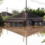 Πλειστηριασμοί: Αναστολή Για Πλημμυροπαθείς Θεσσαλίας