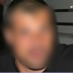 Κορωπί: Σε Ποιον Ανήκει Τελικά Ο Σκελετός Που Βρέθηκε