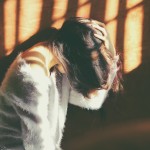 Βόλος: Στο Ορφανοτροφείο Μετά Από Ψευδή Καταγγελία