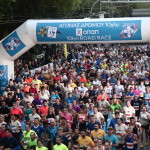 Μαραθώνιος 2023: Ποιοι Δρόμοι Έχουν Κλείσει