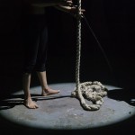 Ημαθία: Η Τελευταία Ανάρτηση Του 15χρονου