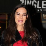 Συνελήφθη Η Εύη Βατίδου