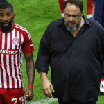 Κρυφά Στην Ελλάδα Ομάδα Της Premier- Άσχημα Μαντάτα Για ΟΣΦΠ