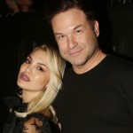 Γιαννόπουλος για Σχίζα: «Aρρωστημένο να μένεις κολλημένος στο παρελθόν»