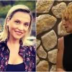 Ελεωνόρα Ζουγανέλη