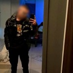 Ρομά