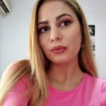 Θεσσαλονίκη: Έρευνα Για Θάνατος 24χρονης Από Ηλεκτροπληξία