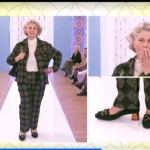 Shopping Star: Η Κριτική Για Το Look Της Στιλάτης Μαρίας