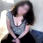 Δολοφονία Φαίης: Η Αδελφής Της Ομολόγησε Ότι Τη Σκότωσε