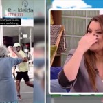 Κατερίνα Ζαρίφη