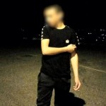 Δολοφονία 17χρονου Ρομά: Δέχθηκε Κλωτσιές Από Τον Αστυνομικό