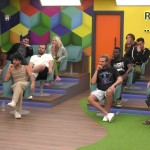 Fame Story: Αυτοί Θα Είναι Υποψήφιοι Προς Αποχώρηση