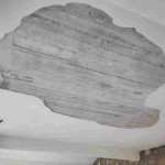 Σύρος: Έπεσε Σοβάς Στο Κεφάλι Μαθητή Σε Σχολείο