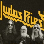 Release Athens 2024: Υποδέχεται Τους  Judas Priest