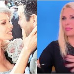 Ελένη Μενεγάκη